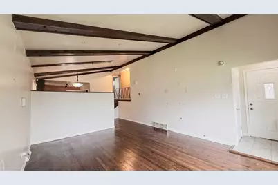 14319 Kenwood Avenue, Dolton, IL 60419 - Photo 5