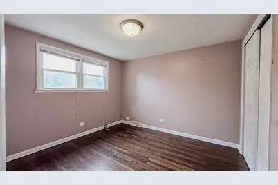 14319 Kenwood Avenue, Dolton, IL 60419 - Photo 21