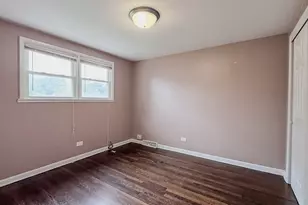 14319 Kenwood Ave, Dolton, IL 60419 - Photo 21