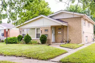 14319 Kenwood Ave, Dolton, IL 60419 - Photo 1
