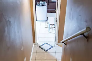 14319 Kenwood Ave, Dolton, IL 60419 - Photo 11