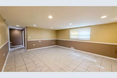14319 Kenwood Avenue, Dolton, IL 60419 - Photo 13