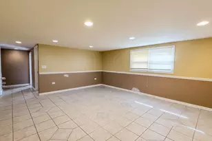 14319 Kenwood Ave, Dolton, IL 60419 - Photo 13