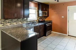 14319 Kenwood Ave, Dolton, IL 60419 - Photo 7