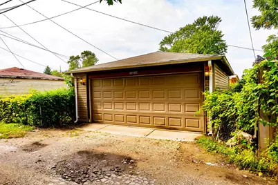 14319 Kenwood Avenue, Dolton, IL 60419 - Photo 25