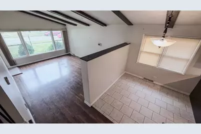 14319 Kenwood Avenue, Dolton, IL 60419 - Photo 3