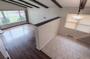 14319 Kenwood Ave, Dolton, IL 60419 - Photo 3