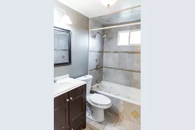 14319 Kenwood Avenue, Dolton, IL 60419 - Photo 15