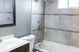 14319 Kenwood Ave, Dolton, IL 60419 - Photo 15
