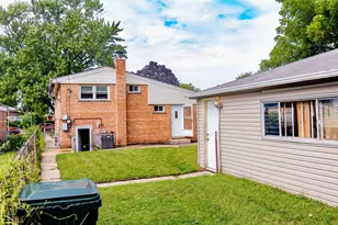14319 Kenwood Ave, Dolton, IL 60419 - Photo 23