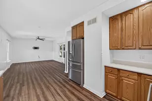 404 S 3rd St, Malta, IL 60150 - Photo 15