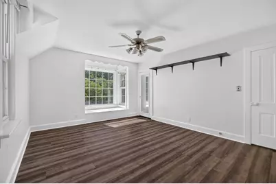 404 S 3rd Street, Malta, IL 60150 - Photo 21