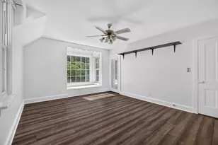 404 S 3rd St, Malta, IL 60150 - Photo 21
