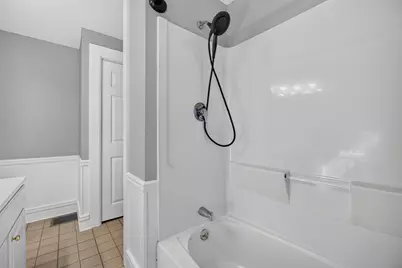 404 S 3rd Street, Malta, IL 60150 - Photo 19