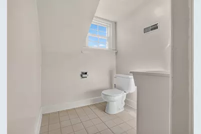 404 S 3rd Street, Malta, IL 60150 - Photo 27