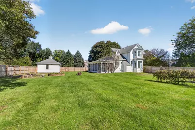 404 S 3rd Street, Malta, IL 60150 - Photo 31