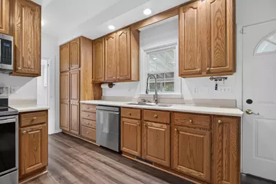 404 S 3rd Street, Malta, IL 60150 - Photo 17