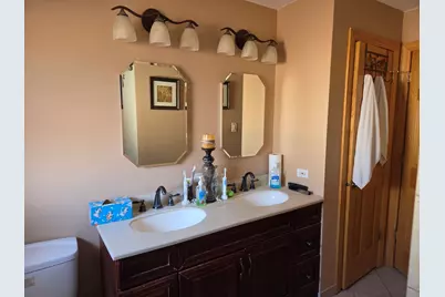 7842 W 101st Place, Palos Hills, IL 60465 - Photo 13