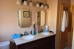 7842 W 101st Pl, Palos Hills, IL 60465 - Photo 13