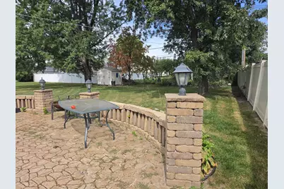 7842 W 101st Place, Palos Hills, IL 60465 - Photo 17