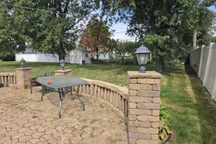 7842 W 101st Pl, Palos Hills, IL 60465 - Photo 17