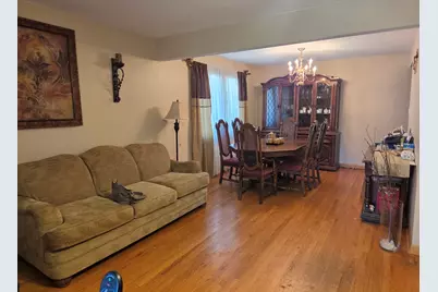7842 W 101st Place, Palos Hills, IL 60465 - Photo 5