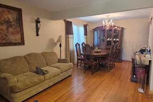 7842 W 101st Pl, Palos Hills, IL 60465 - Photo 5