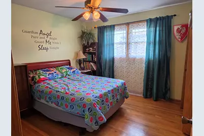 7842 W 101st Place, Palos Hills, IL 60465 - Photo 11