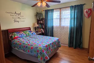 7842 W 101st Pl, Palos Hills, IL 60465 - Photo 11
