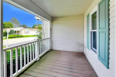 1803 Paddock Court, Grayslake, IL 60030 - Photo 3