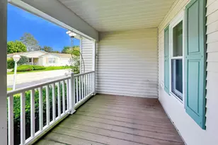 1803 Paddock Ct, Grayslake, IL 60030 - Photo 3