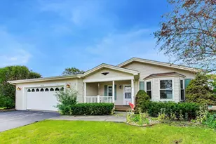 1803 Paddock Ct, Grayslake, IL 60030 - Photo 1