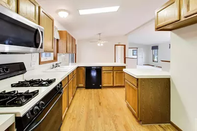 1803 Paddock Court, Grayslake, IL 60030 - Photo 13