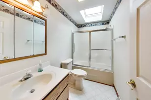 1803 Paddock Ct, Grayslake, IL 60030 - Photo 27