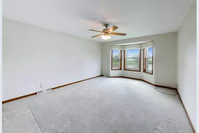 1803 Paddock Court, Grayslake, IL 60030 - Photo 29