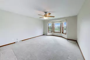 1803 Paddock Ct, Grayslake, IL 60030 - Photo 29