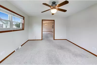 1803 Paddock Court, Grayslake, IL 60030 - Photo 25