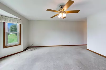 1803 Paddock Court, Grayslake, IL 60030 - Photo 31