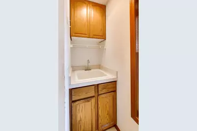 1803 Paddock Court, Grayslake, IL 60030 - Photo 15