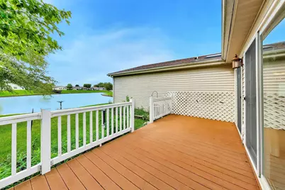 1803 Paddock Court, Grayslake, IL 60030 - Photo 19