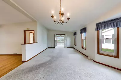 1803 Paddock Court, Grayslake, IL 60030 - Photo 21
