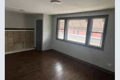 146 E 24th Street, Chicago Heights, IL 60411 - Photo 23