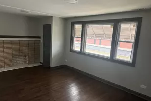 146 E 24th St, Chicago Heights, IL 60411 - Photo 23