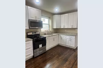146 E 24th Street, Chicago Heights, IL 60411 - Photo 3