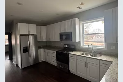 146 E 24th Street, Chicago Heights, IL 60411 - Photo 17