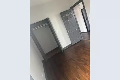 146 E 24th Street, Chicago Heights, IL 60411 - Photo 21