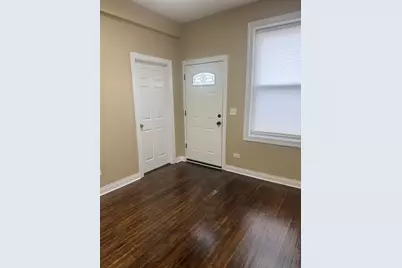 146 E 24th Street, Chicago Heights, IL 60411 - Photo 13