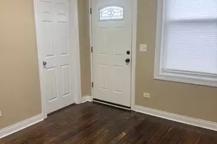 146 E 24th St, Chicago Heights, IL 60411 - Photo 13