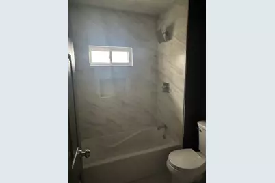 146 E 24th Street, Chicago Heights, IL 60411 - Photo 19