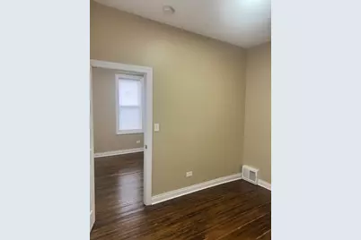 146 E 24th Street, Chicago Heights, IL 60411 - Photo 11